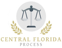 Central Florida Process