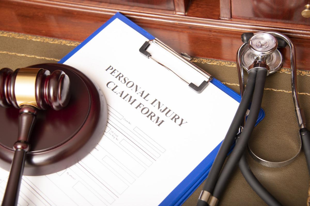 Helpful Tips on Serving Small Claims Court