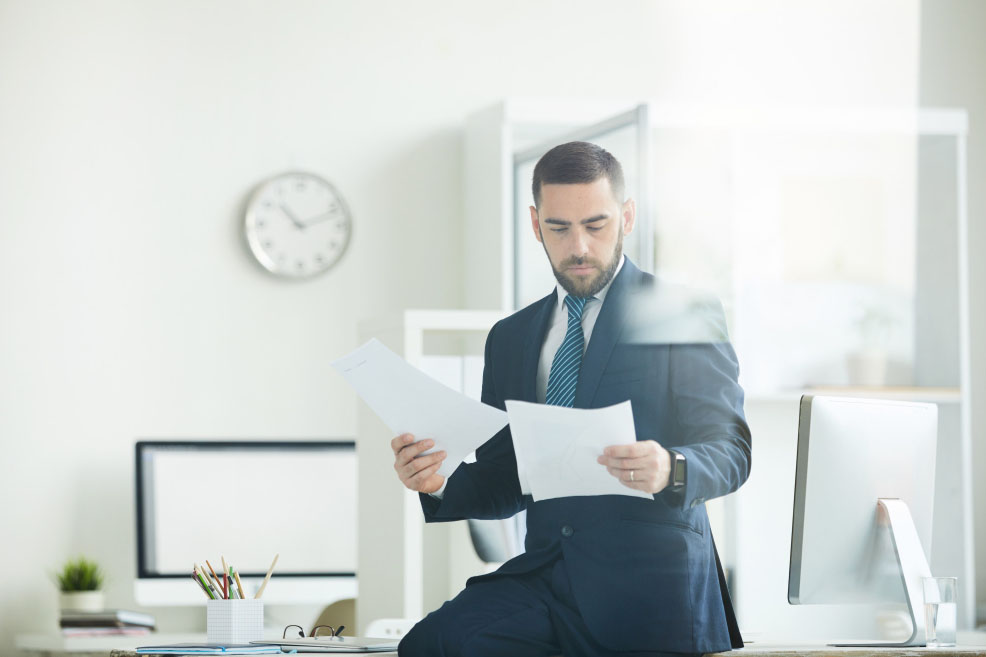 How Central Florida Process Stands Out Among Orlando Process Servers