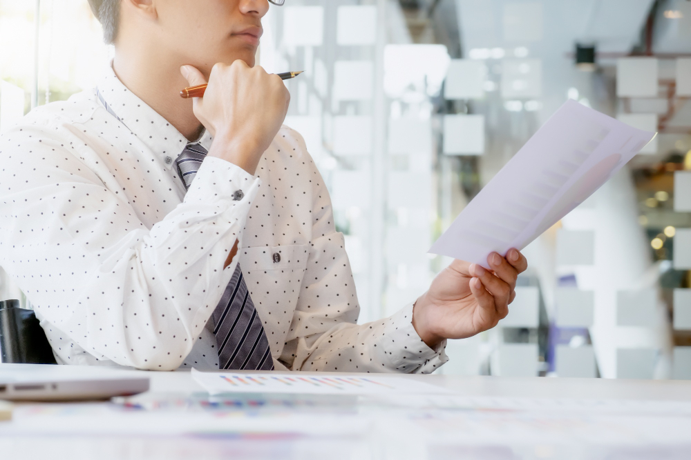 Serving Legal Papers Without Names or Addresses: A Guide