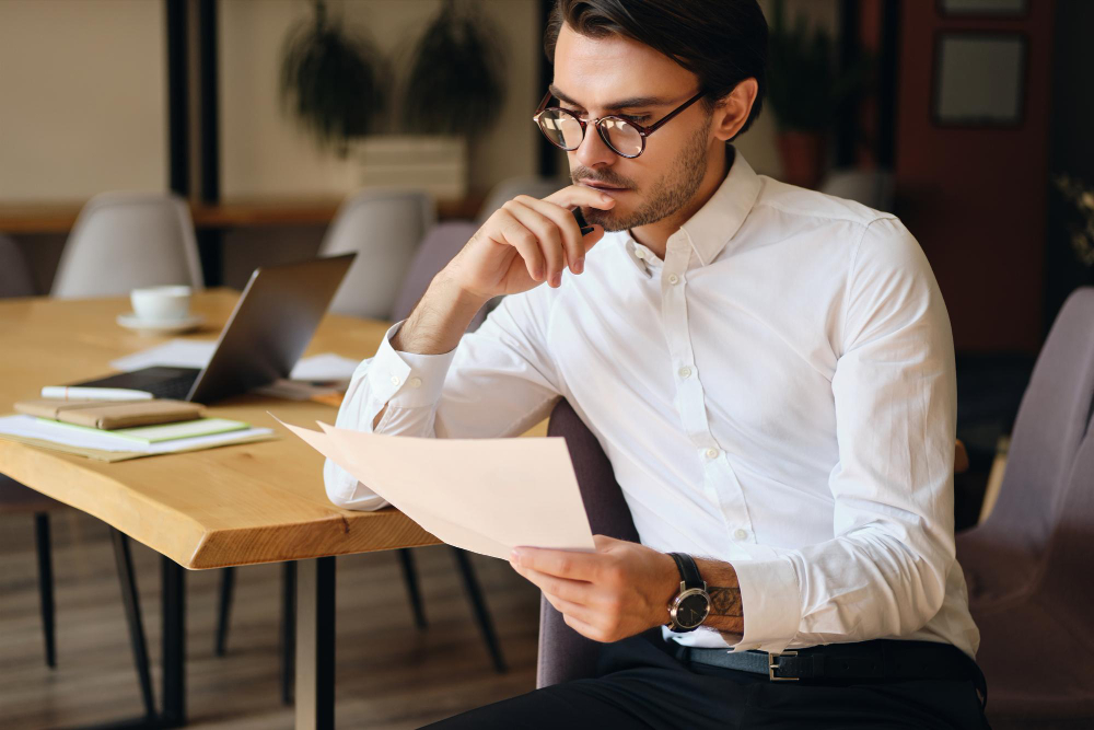 What Does a Process Server Do? A Complete Guide