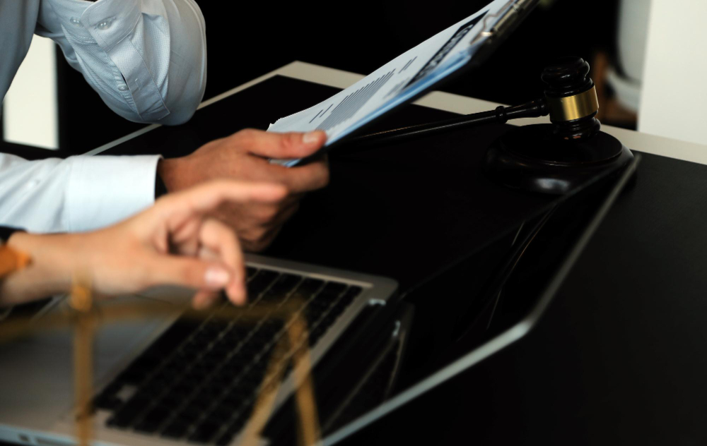 Service of Process as a Litigation Control Tool in Orlando