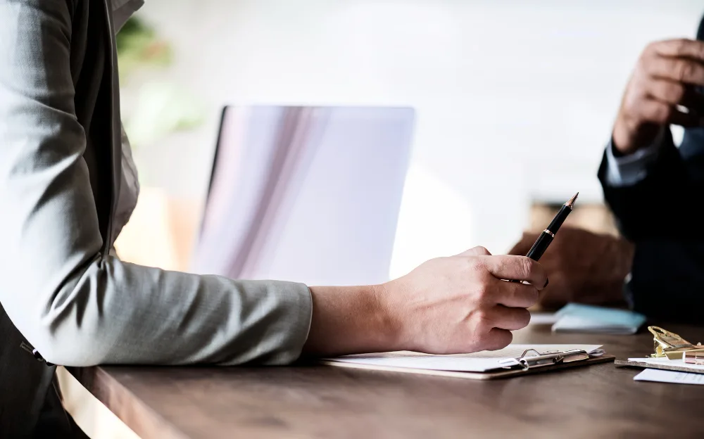 How to Become a Process Server in Orlando, FL