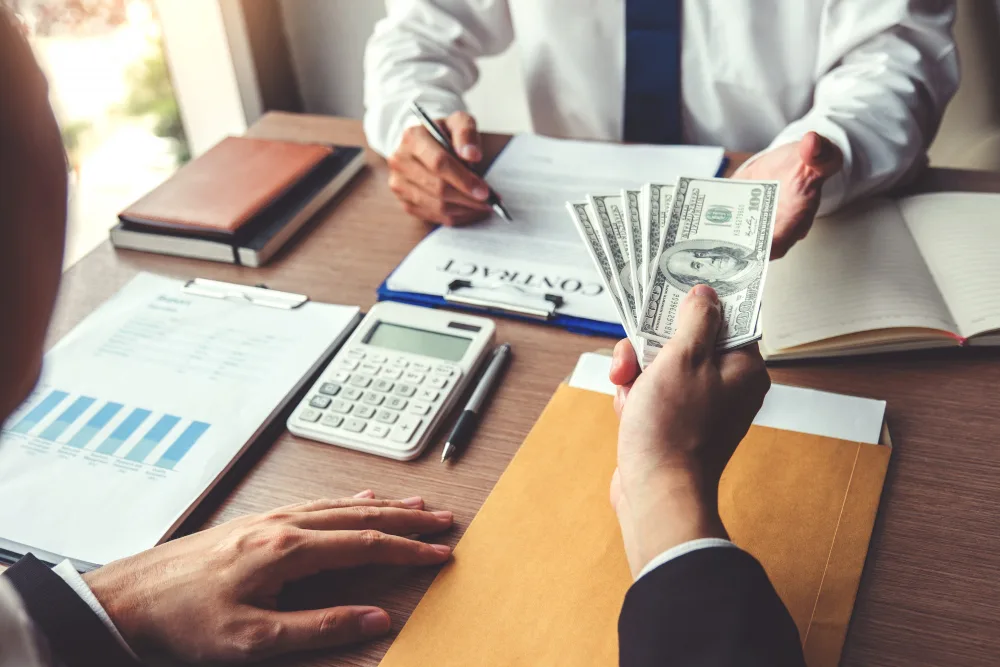 Florida Server Minimum Wage: Essential Guide for Insurance Providers